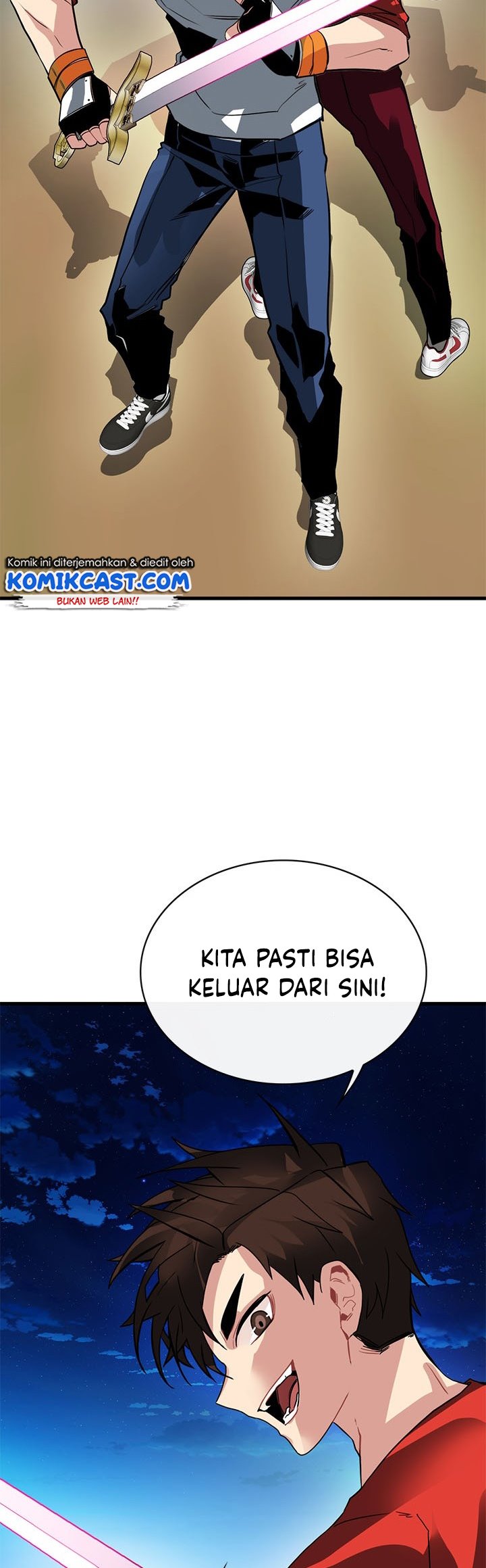 Chapter 35 - halaman 47