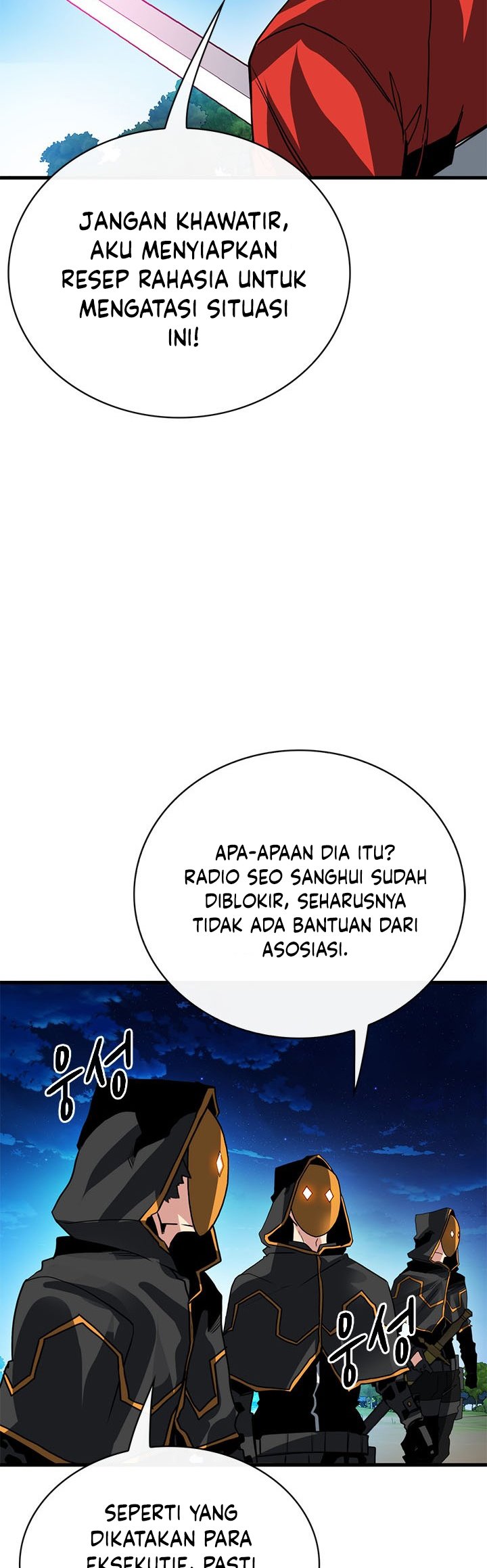 Chapter 35 - halaman 48