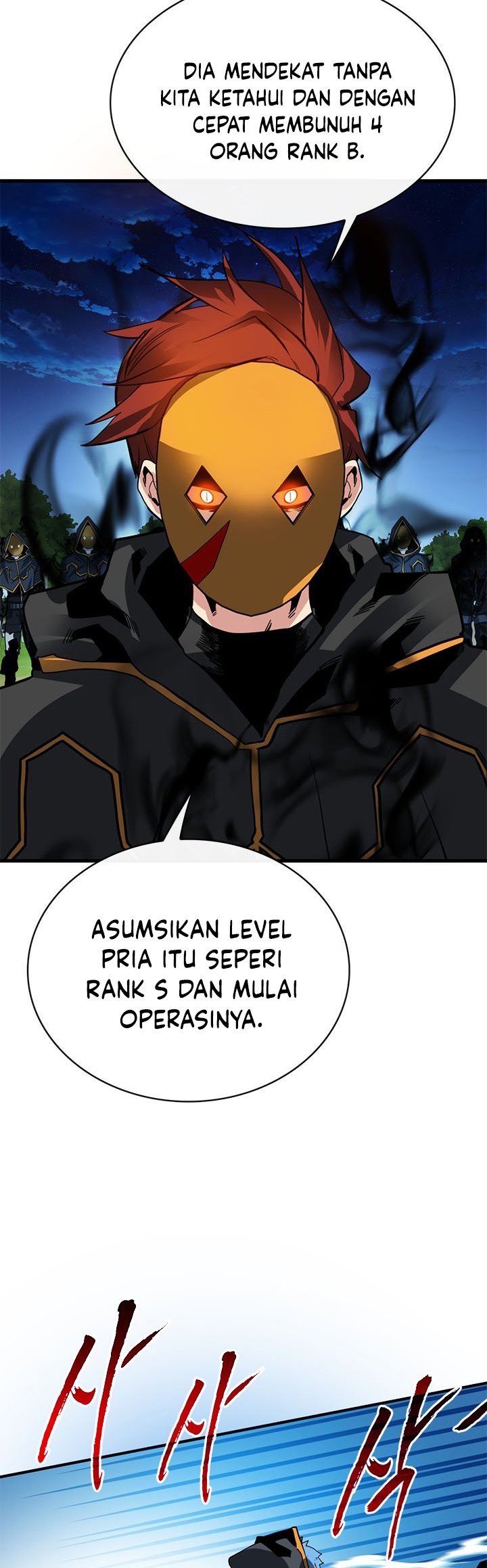 Chapter 35 - halaman 51