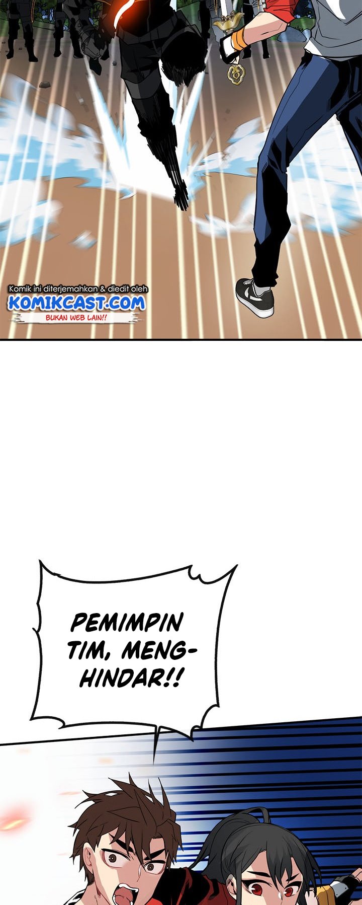 Chapter 35 - halaman 58