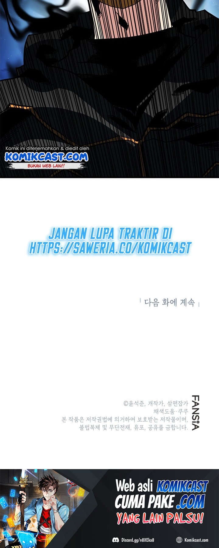 Chapter 35 - halaman 62