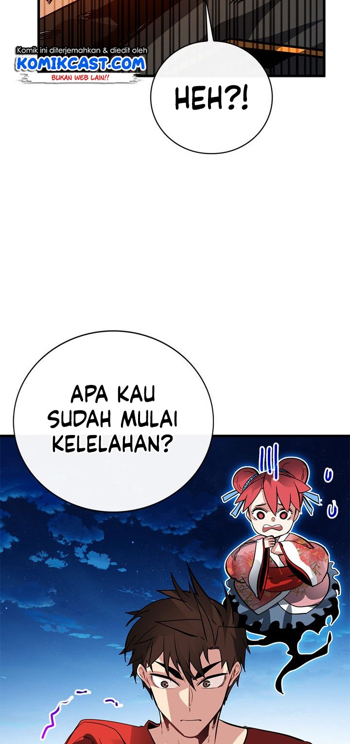 Chapter 36 - halaman 49