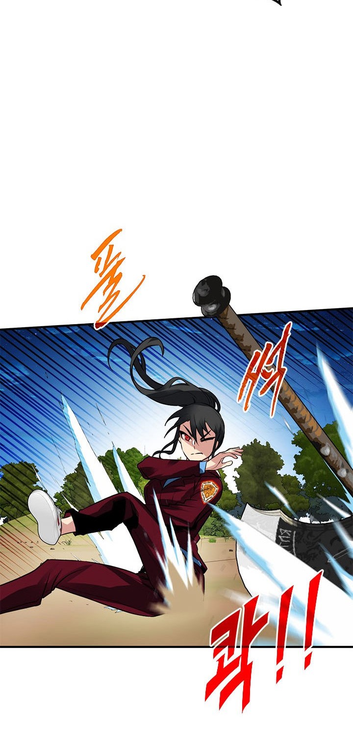Chapter 36 - halaman 53
