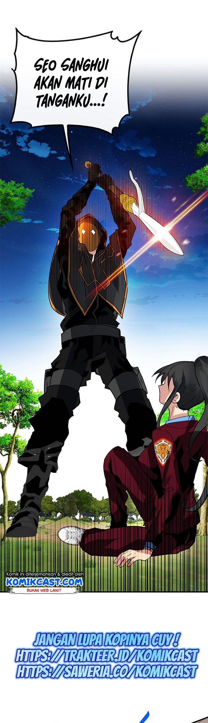 Chapter 36 - halaman 54