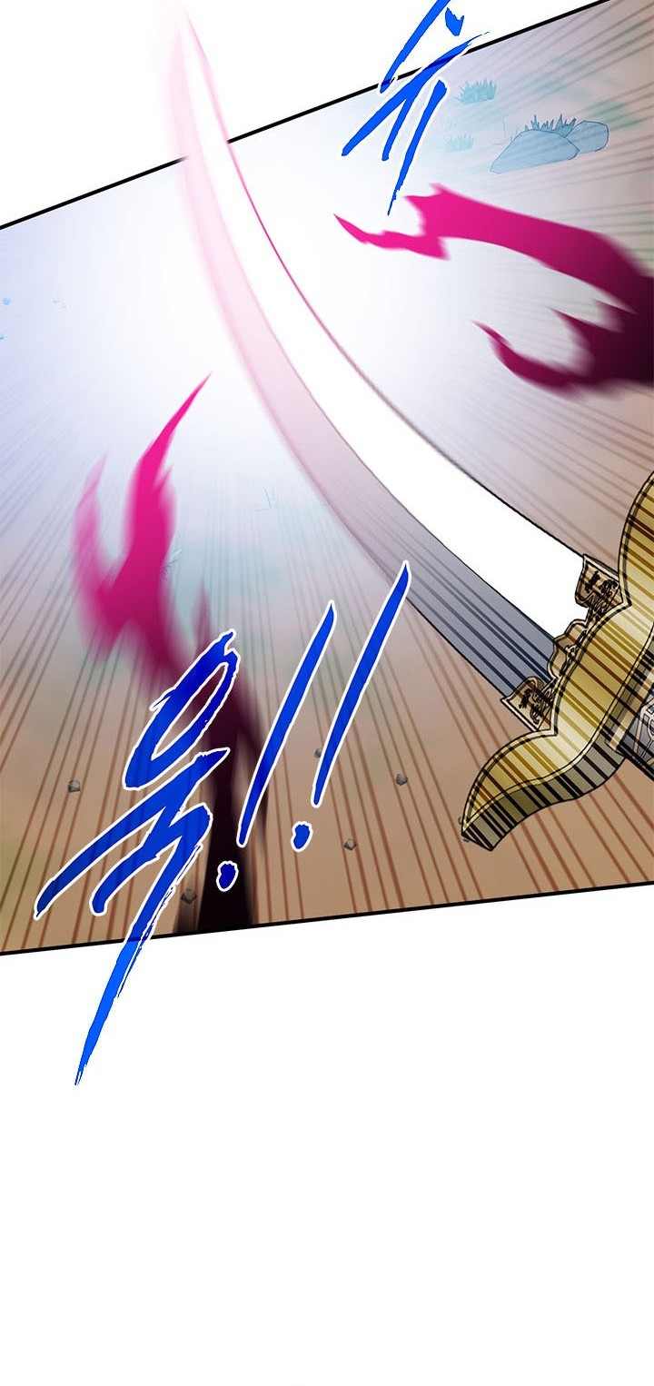 Chapter 36 - halaman 55