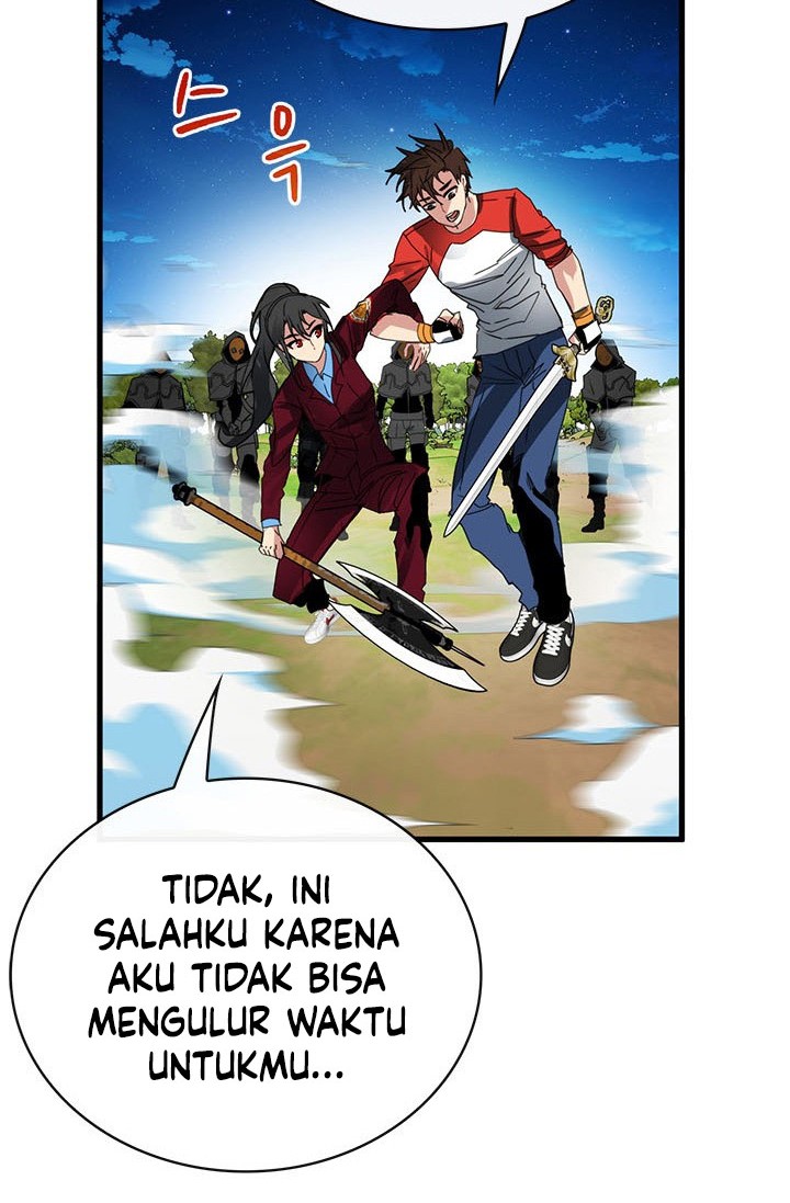 Chapter 36 - halaman 57