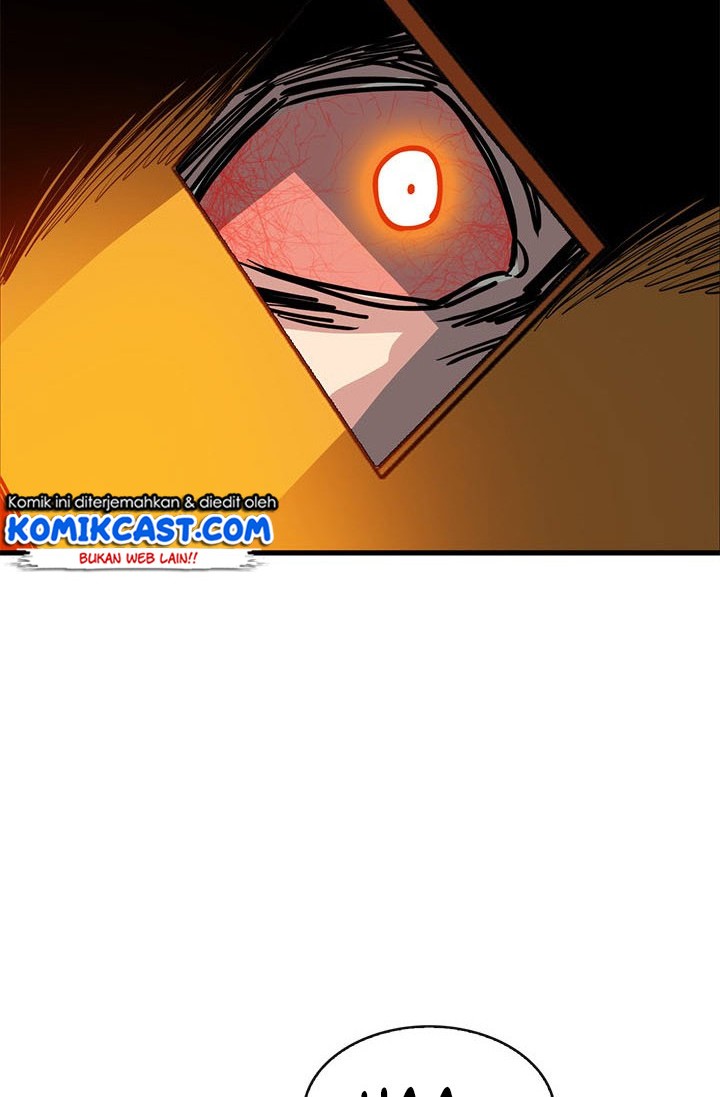 Chapter 36 - halaman 61