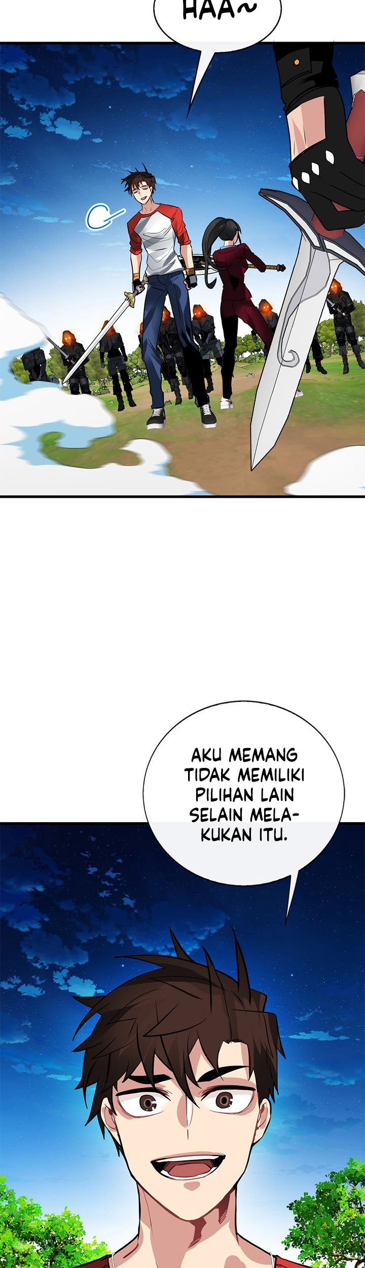 Chapter 36 - halaman 62