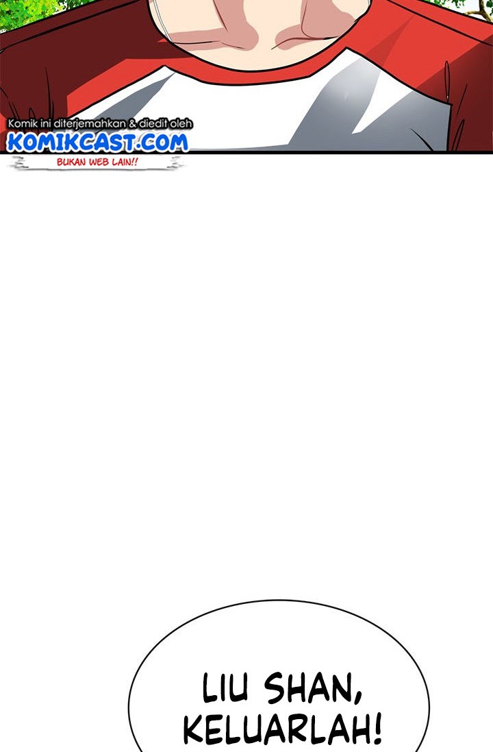 Chapter 36 - halaman 63
