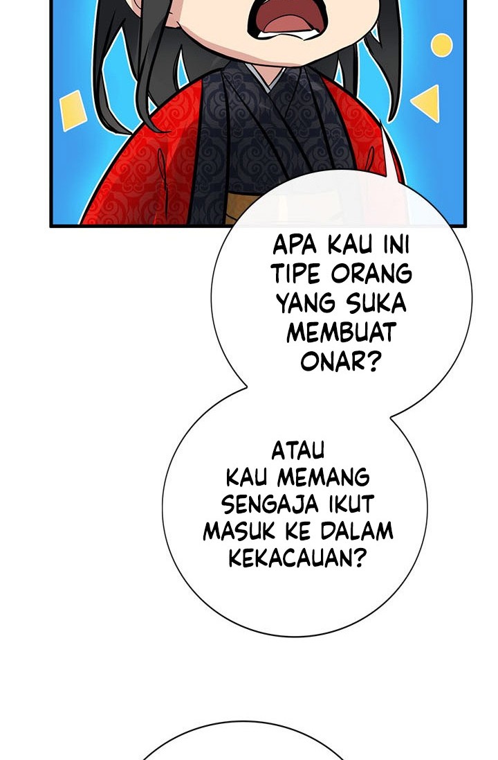Chapter 36 - halaman 65