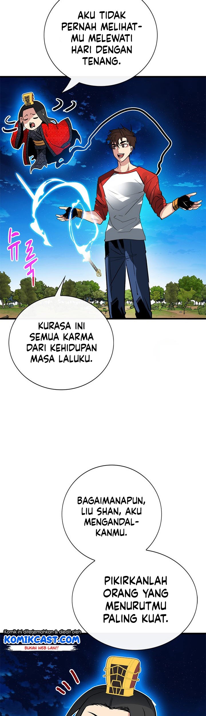 Chapter 36 - halaman 66