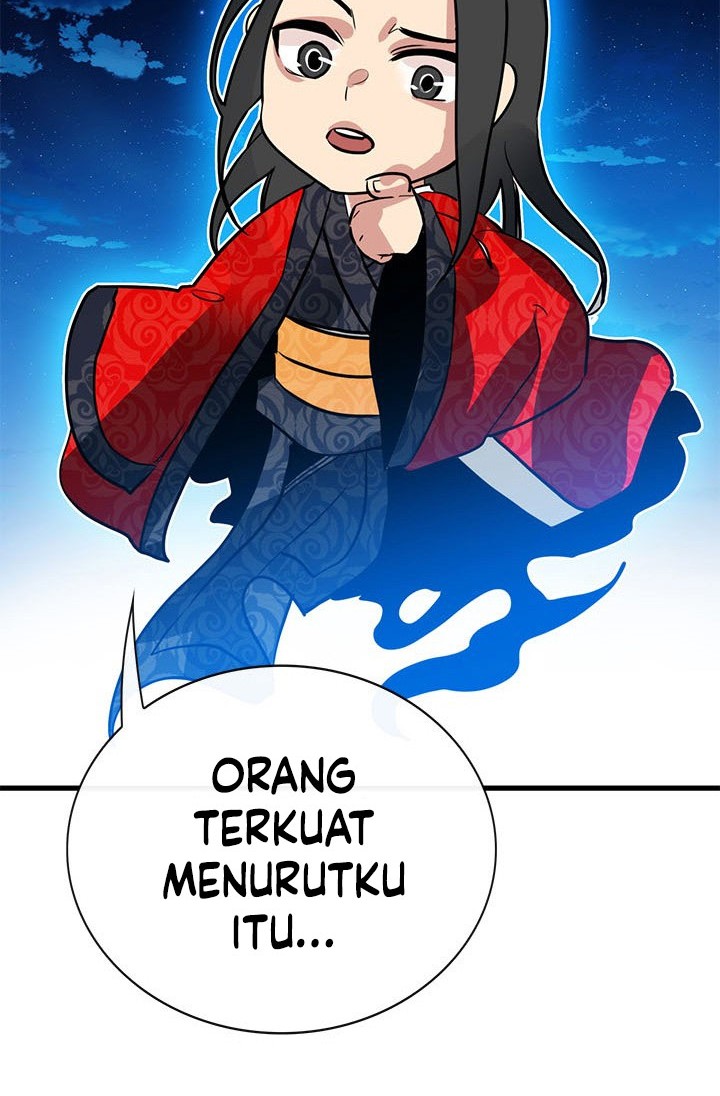 Chapter 36 - halaman 67