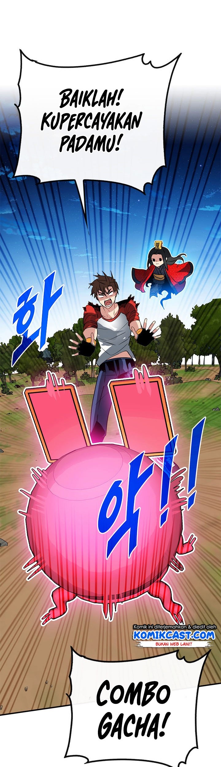 Chapter 36 - halaman 68