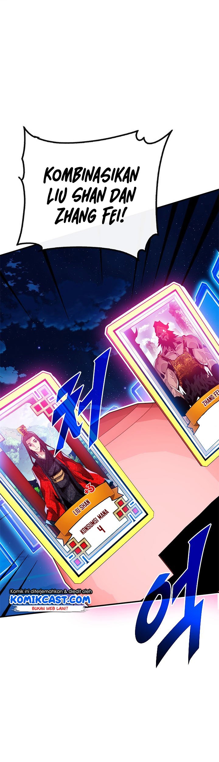 Chapter 36 - halaman 70