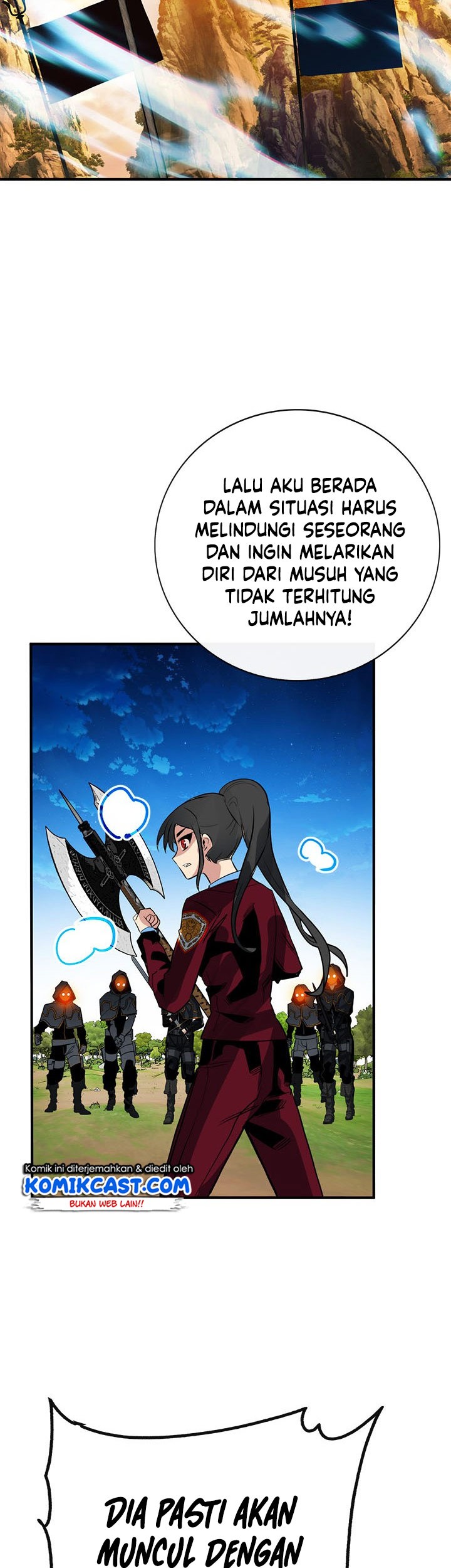 Chapter 36 - halaman 72