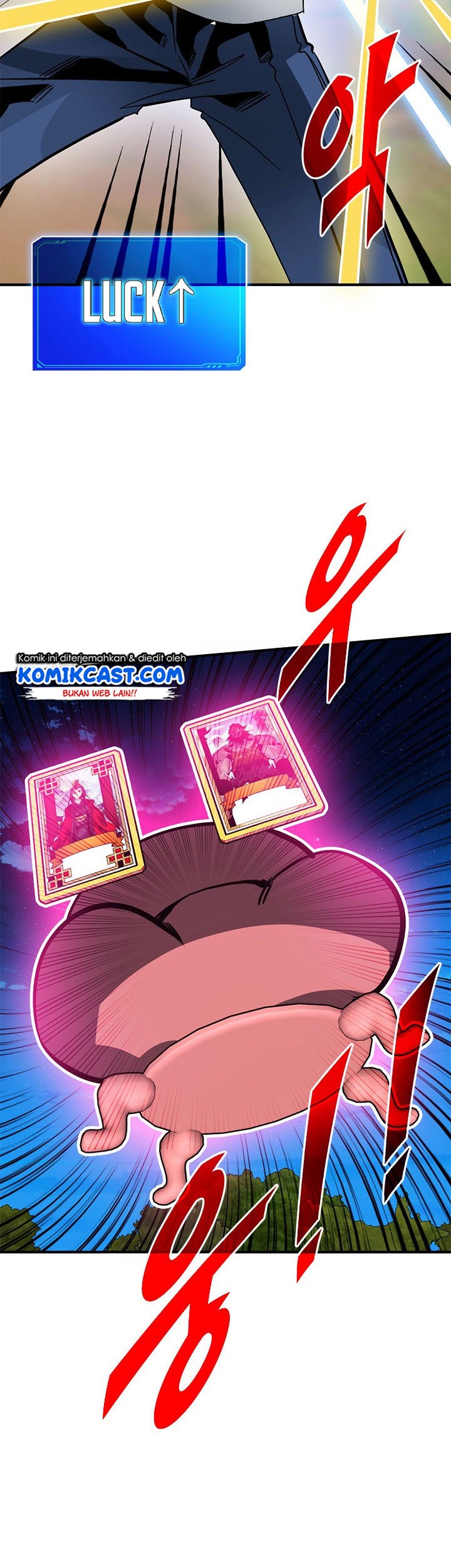 Chapter 36 - halaman 74