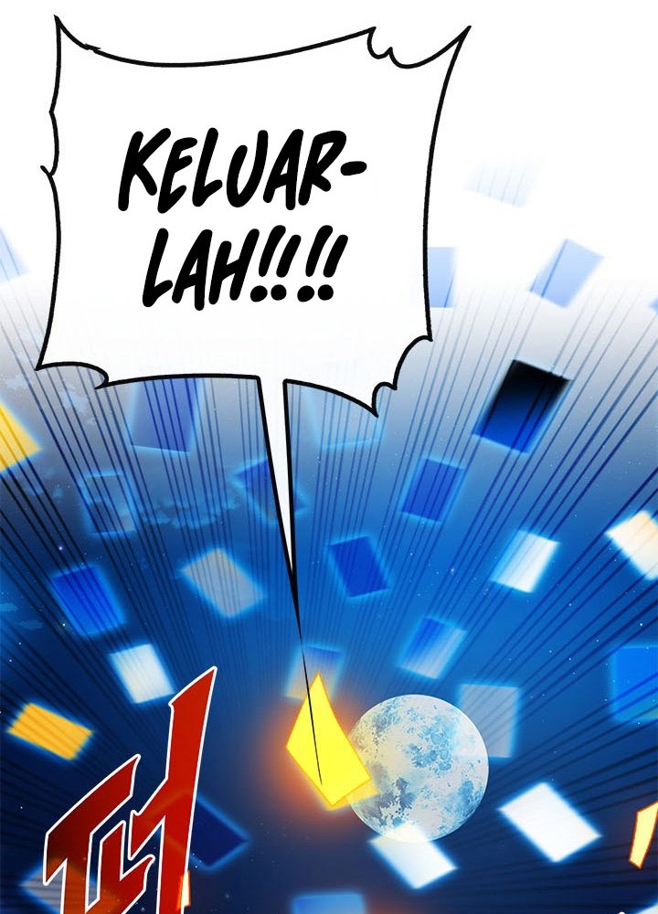 Chapter 36 - halaman 75