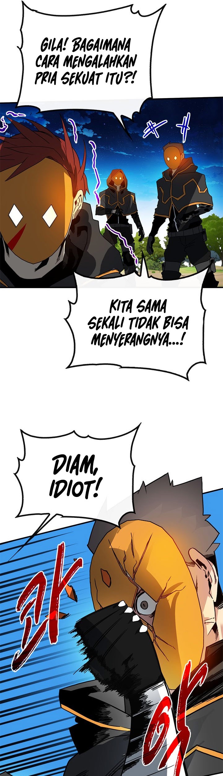 Chapter 37 - halaman 44