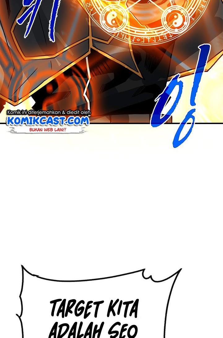 Chapter 37 - halaman 47