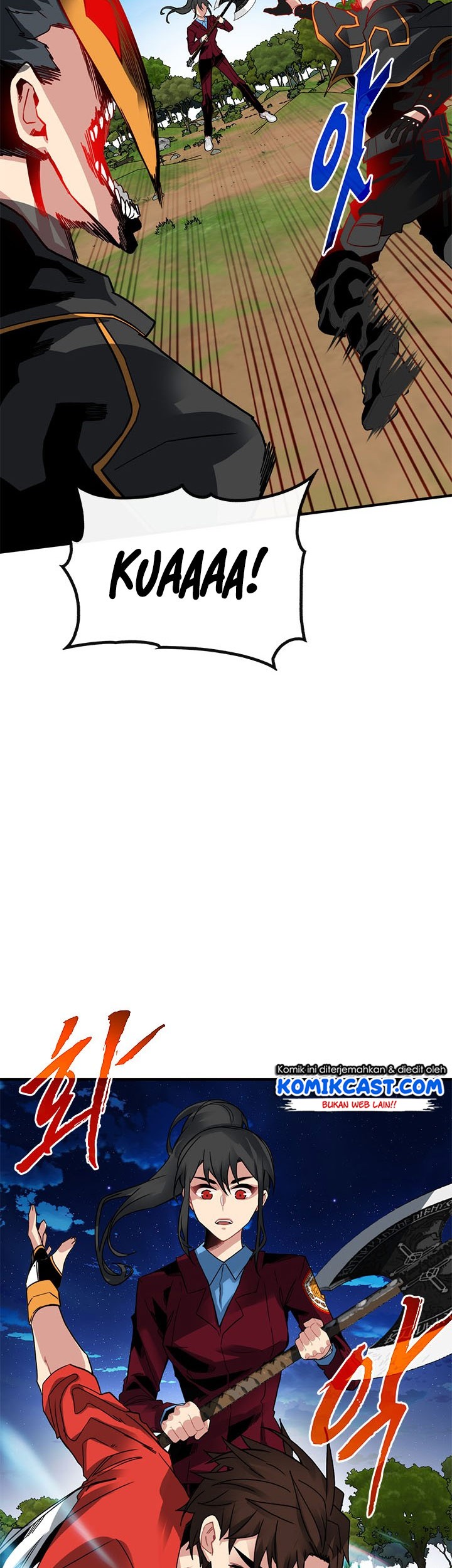 Chapter 37 - halaman 50