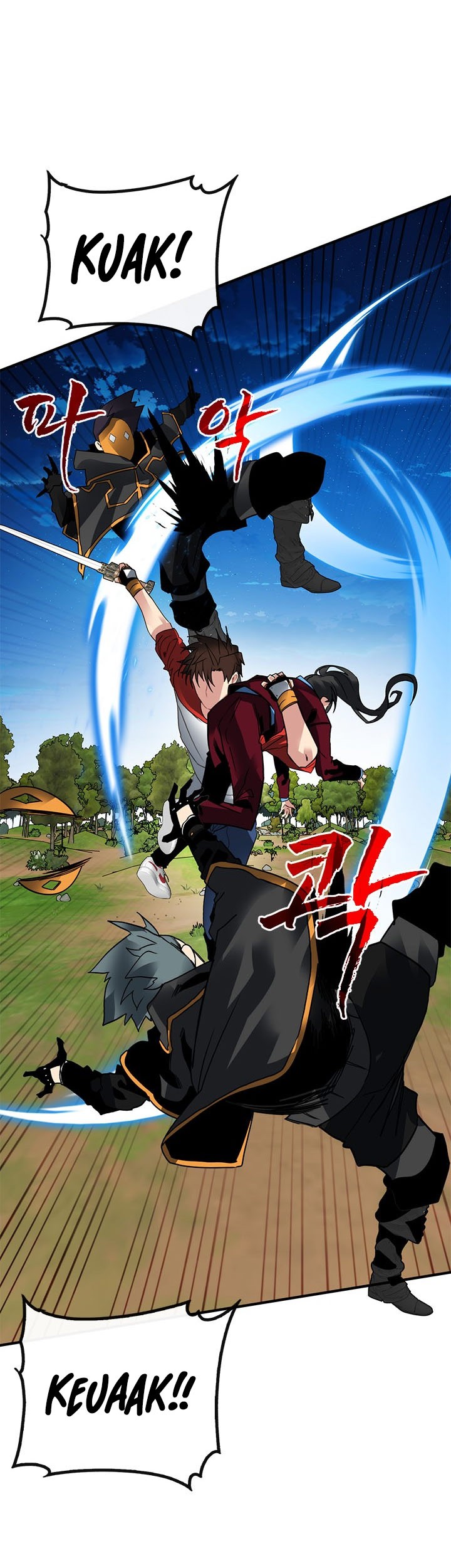 Chapter 37 - halaman 56