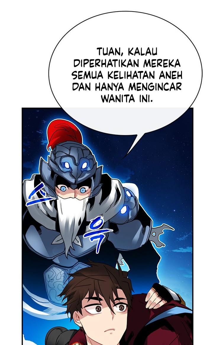Chapter 37 - halaman 59