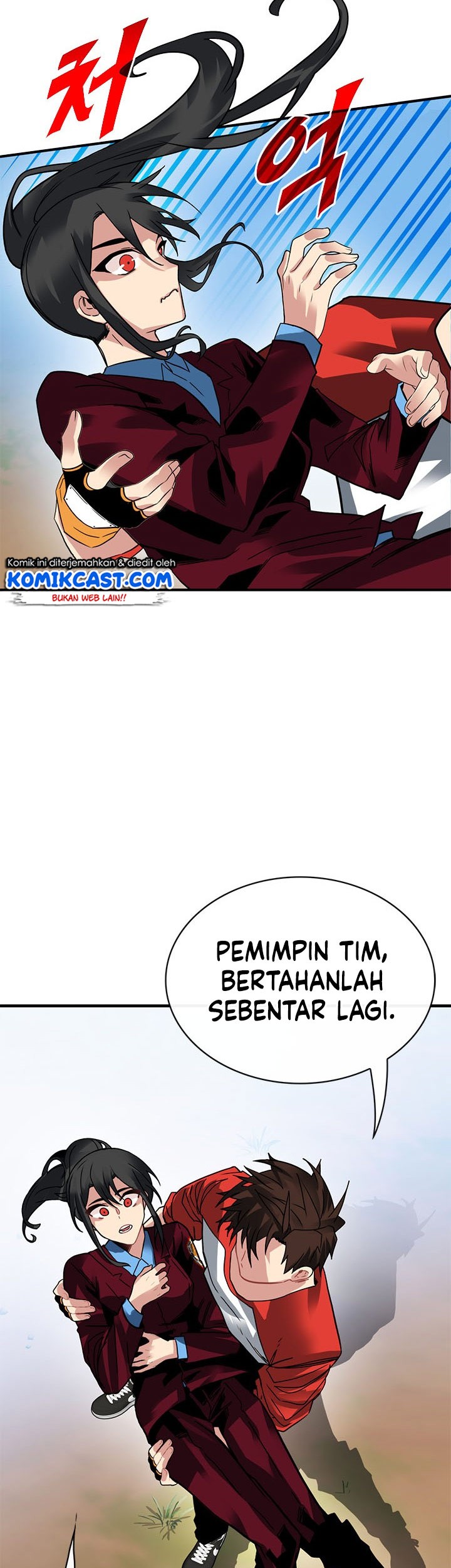 Chapter 37 - halaman 62