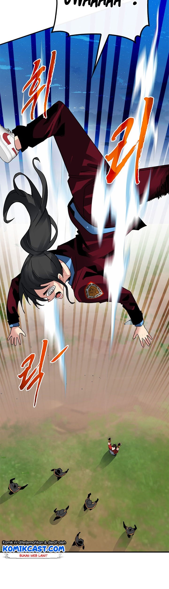 Chapter 37 - halaman 66