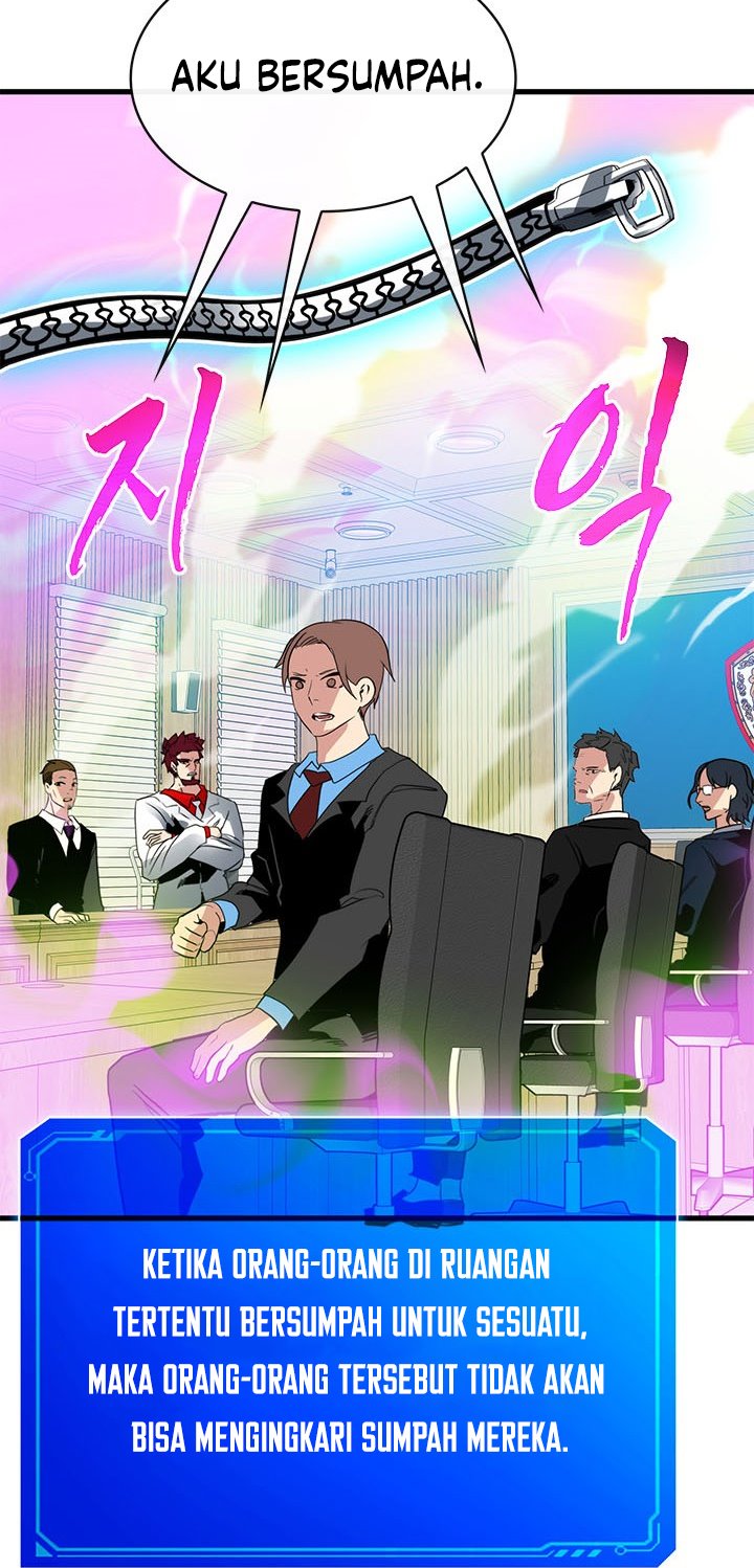 Chapter 38 - halaman 52