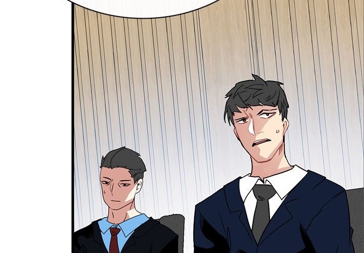Chapter 38 - halaman 54