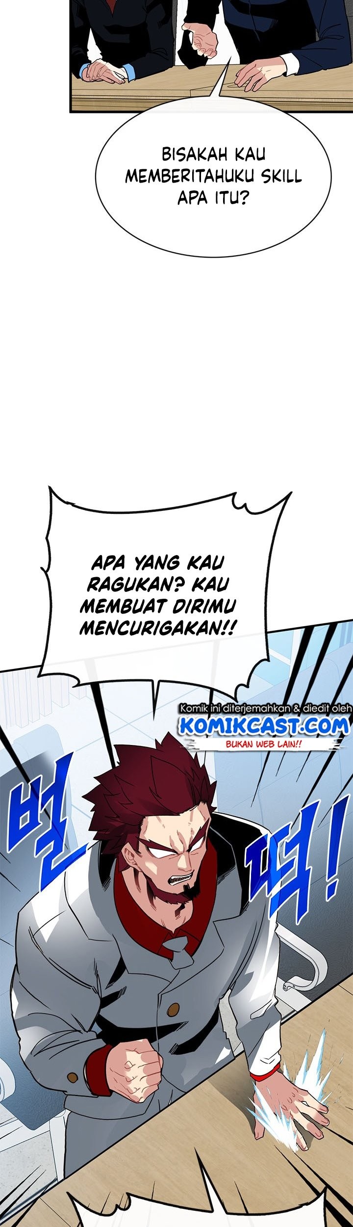 Chapter 38 - halaman 55