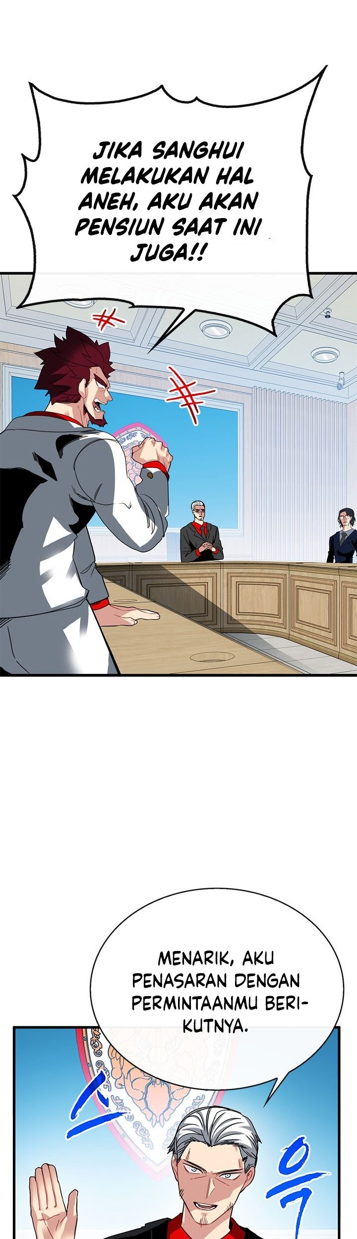 Chapter 38 - halaman 57