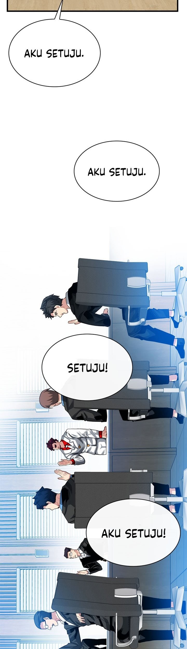 Chapter 38 - halaman 59
