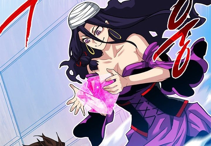 Chapter 38 - halaman 62
