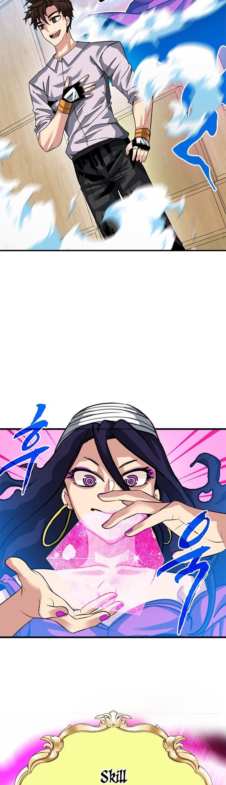 Chapter 38 - halaman 63
