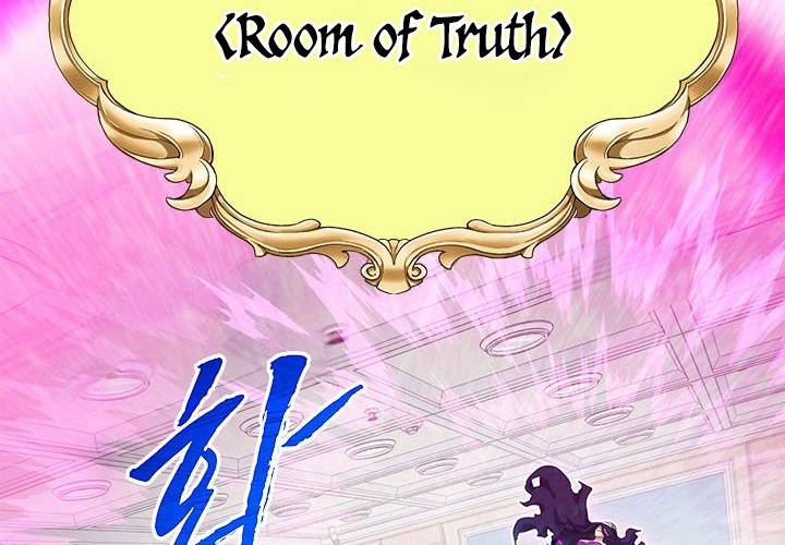 Chapter 38 - halaman 64