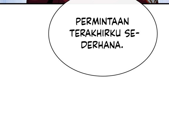 Chapter 38 - halaman 66