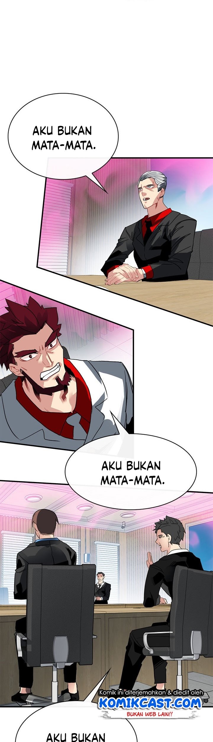 Chapter 38 - halaman 70
