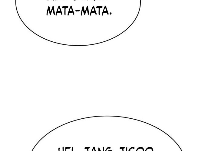 Chapter 38 - halaman 71