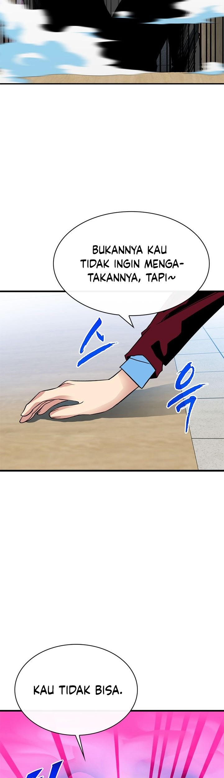 Chapter 38 - halaman 74