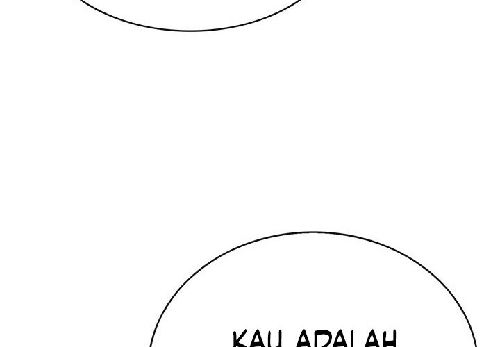 Chapter 38 - halaman 77