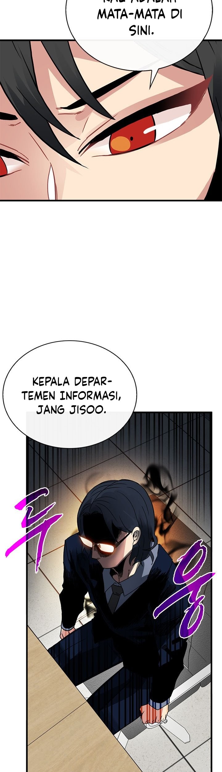 Chapter 38 - halaman 78