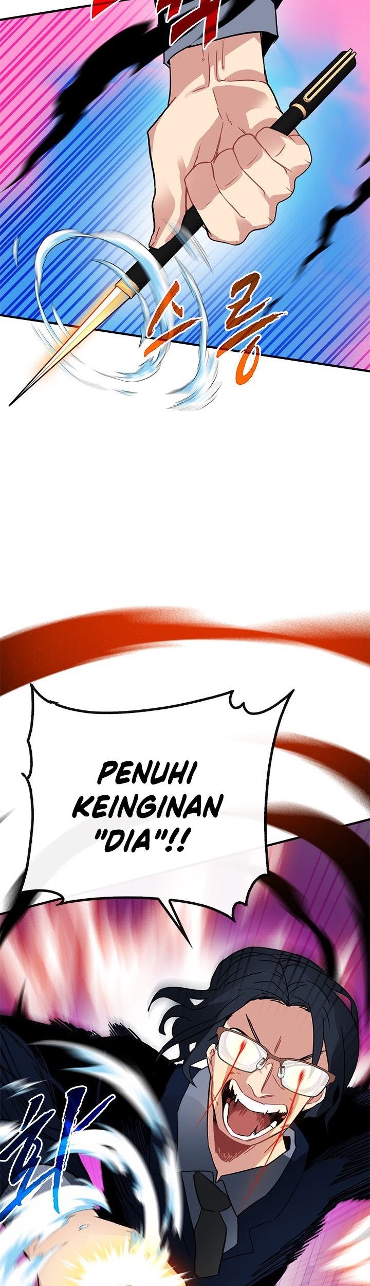 Chapter 38 - halaman 82