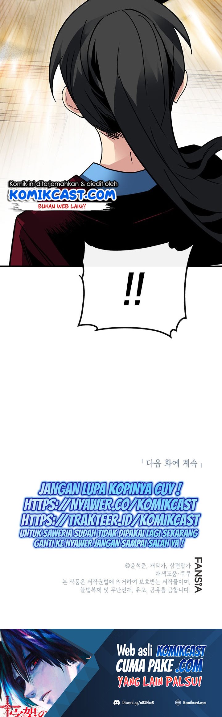 Chapter 38 - halaman 84