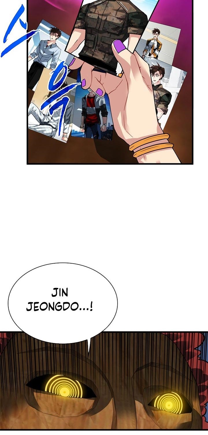 Chapter 39 - halaman 46