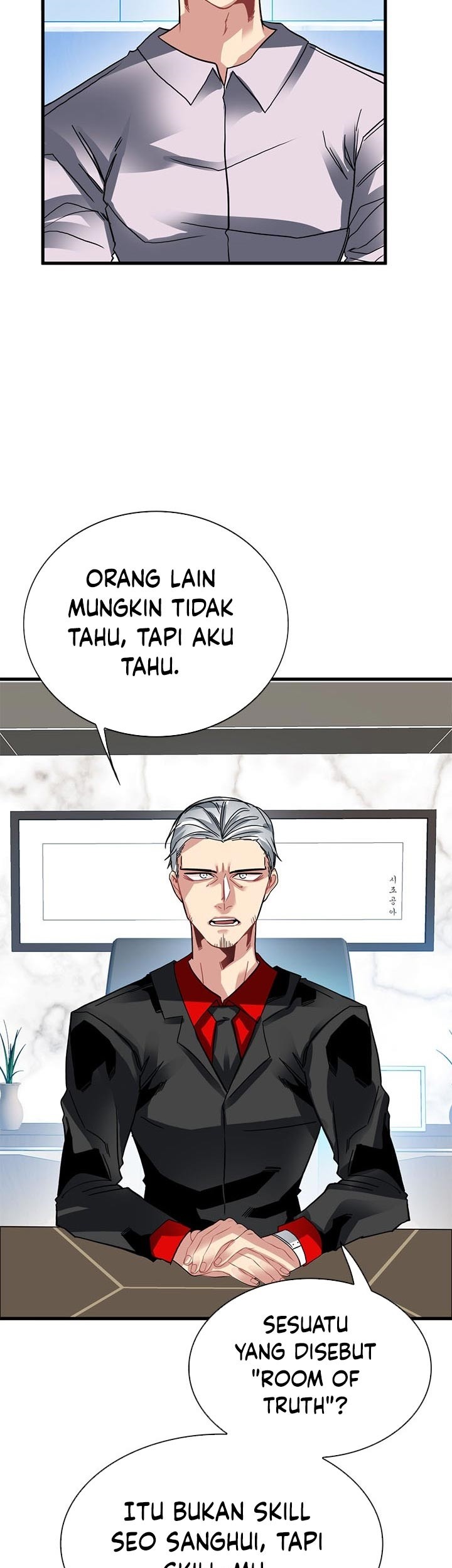 Chapter 39 - halaman 49