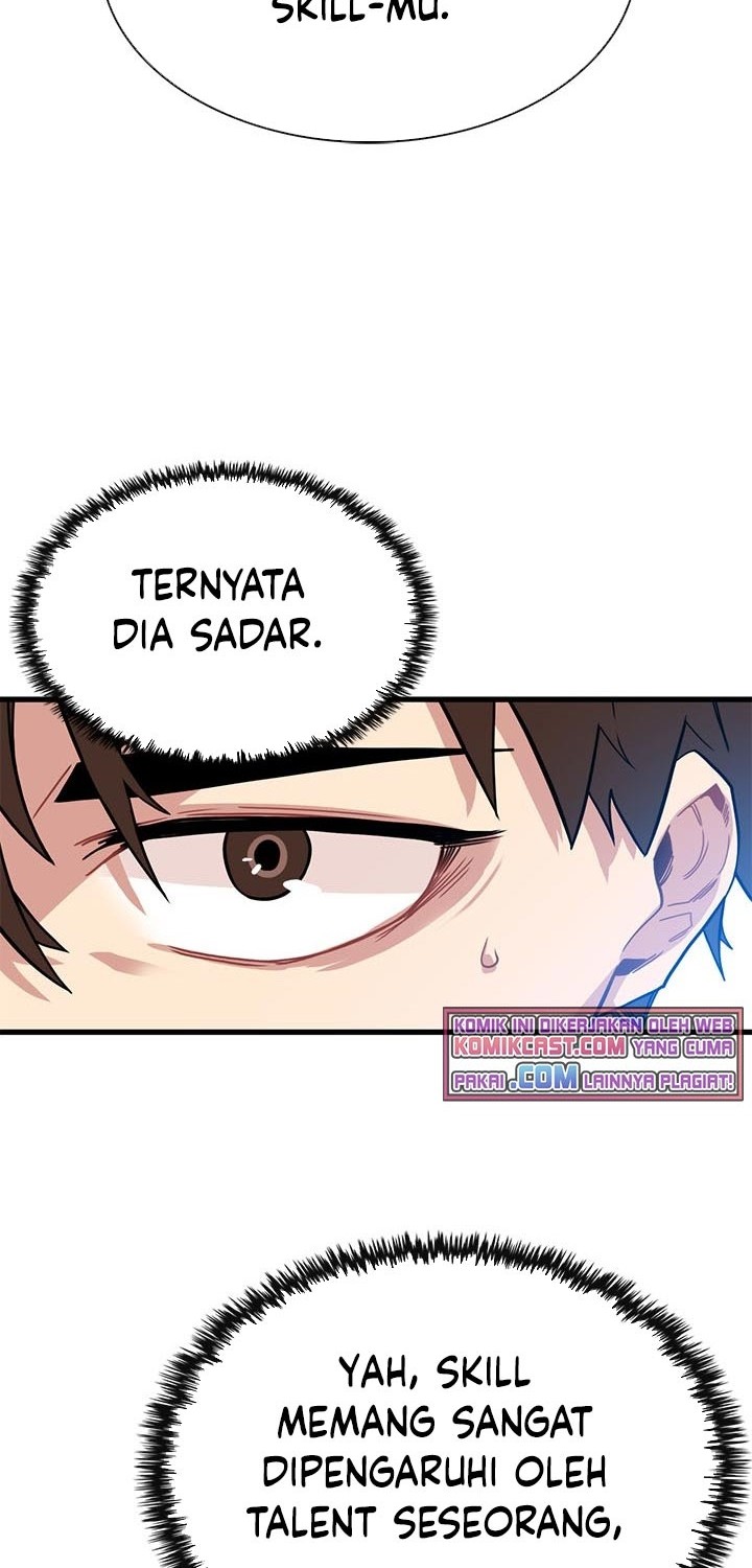 Chapter 39 - halaman 50