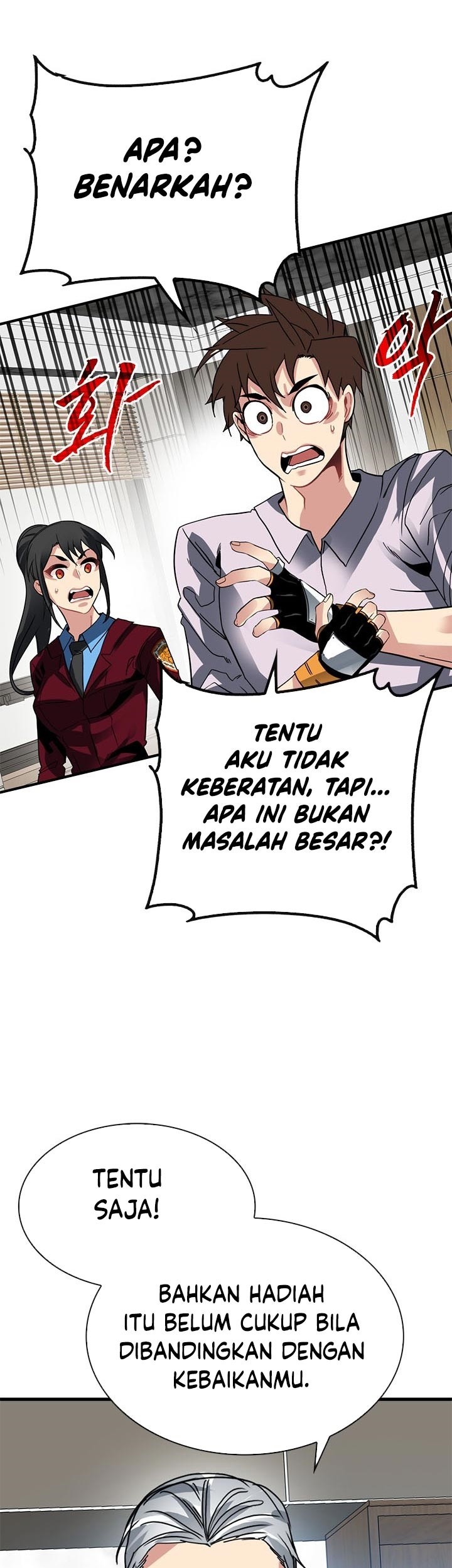 Chapter 39 - halaman 60