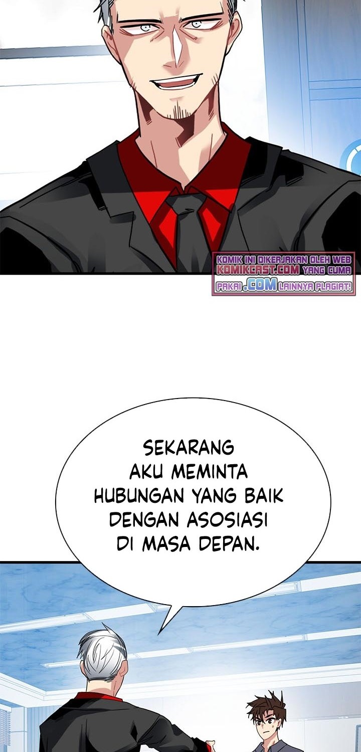 Chapter 39 - halaman 61