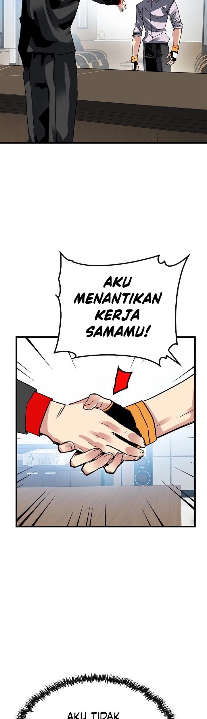 Chapter 39 - halaman 62
